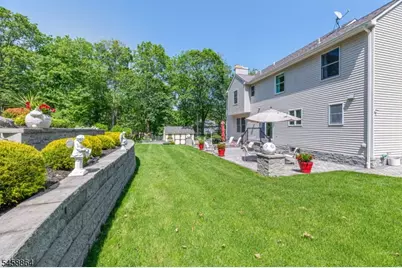 15 Mill Creek Rd, Sparta Township, NJ 07871 - Photo 43