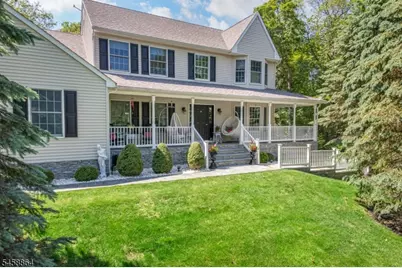 15 Mill Creek Rd, Sparta Township, NJ 07871 - Photo 3