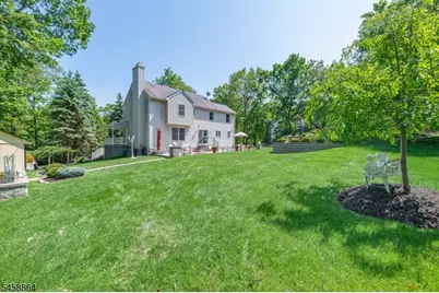 15 Mill Creek Rd, Sparta Township, NJ 07871 - Photo 47