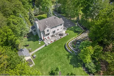 15 Mill Creek Rd, Sparta Township, NJ 07871 - Photo 1