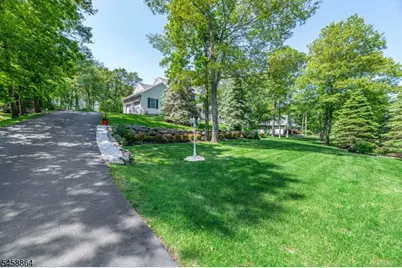 15 Mill Creek Rd, Sparta Township, NJ 07871 - Photo 45