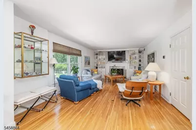15 Mill Creek Rd, Sparta Township, NJ 07871 - Photo 13