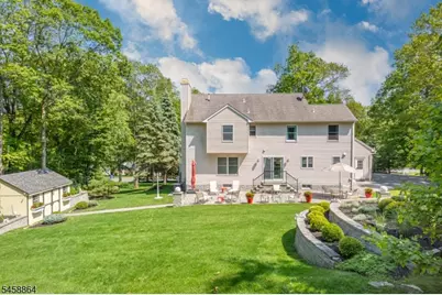 15 Mill Creek Rd, Sparta Township, NJ 07871 - Photo 41