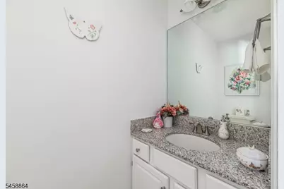 15 Mill Creek Rd, Sparta Township, NJ 07871 - Photo 11