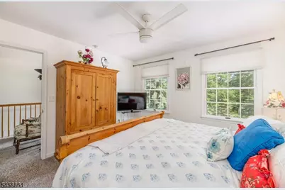 15 Mill Creek Rd, Sparta Township, NJ 07871 - Photo 29