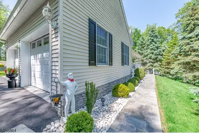 15 Mill Creek Rd, Sparta Township, NJ 07871 - Photo 39