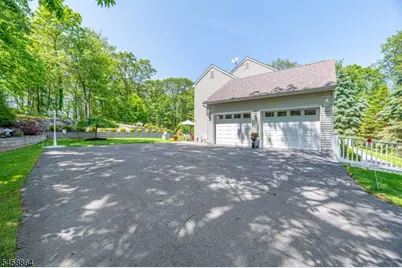 15 Mill Creek Rd, Sparta Township, NJ 07871 - Photo 35