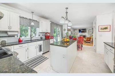 15 Mill Creek Rd, Sparta Township, NJ 07871 - Photo 15