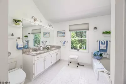 15 Mill Creek Rd, Sparta Township, NJ 07871 - Photo 25
