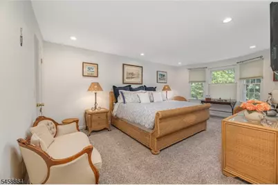 15 Mill Creek Rd, Sparta Township, NJ 07871 - Photo 23