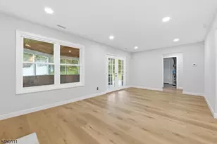 14 Saddle Dr, Mount Laurel Twp., NJ 08054 - Photo 9