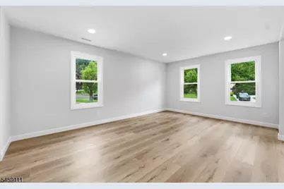 14 Saddle Dr, Mount Laurel Twp., NJ 08054 - Photo 5