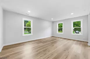 14 Saddle Dr, Mount Laurel Twp., NJ 08054 - Photo 5
