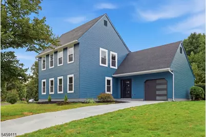 14 Saddle Dr, Mount Laurel Twp., NJ 08054 - Photo 25