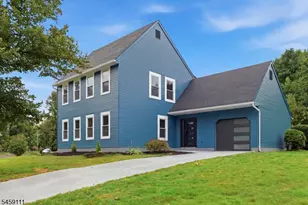14 Saddle Dr, Mount Laurel Twp., NJ 08054 - Photo 25