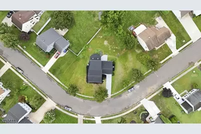 14 Saddle Dr, Mount Laurel Twp., NJ 08054 - Photo 23