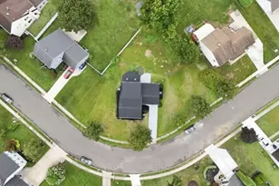 14 Saddle Dr, Mount Laurel Twp., NJ 08054 - Photo 23