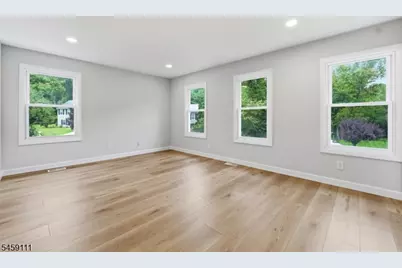 14 Saddle Dr, Mount Laurel Twp., NJ 08054 - Photo 19
