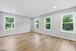 14 Saddle Dr, Mount Laurel Twp., NJ 08054 - Photo 19