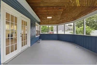 14 Saddle Dr, Mount Laurel Twp., NJ 08054 - Photo 21