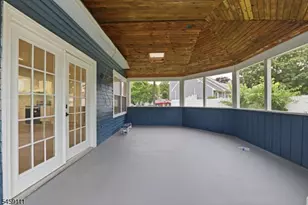 14 Saddle Dr, Mount Laurel Twp., NJ 08054 - Photo 21