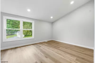 14 Saddle Dr, Mount Laurel Twp., NJ 08054 - Photo 13