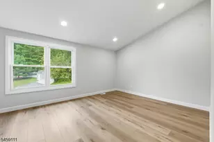 14 Saddle Dr, Mount Laurel Twp., NJ 08054 - Photo 13