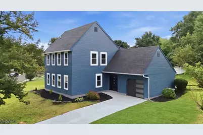 14 Saddle Dr, Mount Laurel Twp., NJ 08054 - Photo 1