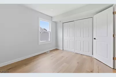 14 Saddle Dr, Mount Laurel Twp., NJ 08054 - Photo 15