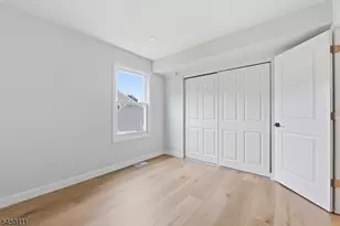 14 Saddle Dr, Mount Laurel Twp., NJ 08054 - Photo 15