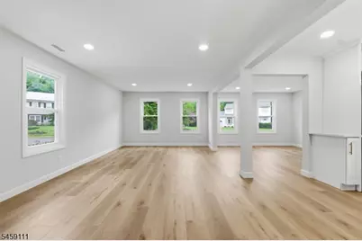 14 Saddle Dr, Mount Laurel Twp., NJ 08054 - Photo 3
