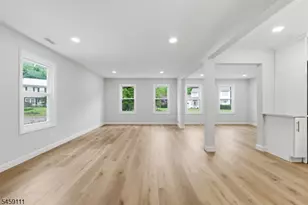 14 Saddle Dr, Mount Laurel Twp., NJ 08054 - Photo 3