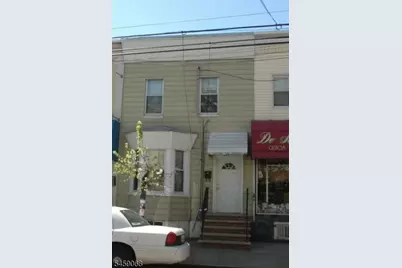64 Wilson Ave, Newark, NJ 07105 - Photo 1