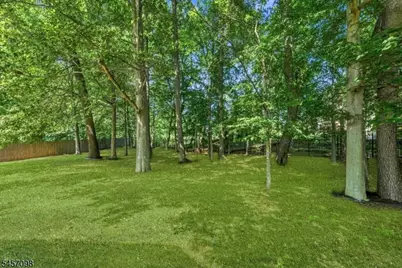 7 Mystic Cv, Howell Township, NJ 07728 - Photo 33