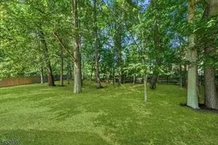 7 Mystic Cove, Howell Township, NJ 07728 - Photo 33