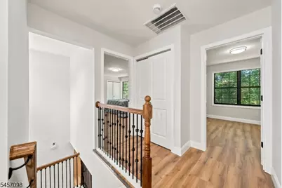 7 Mystic Cv, Howell Township, NJ 07728 - Photo 29