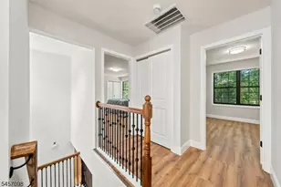 7 Mystic Cove, Howell Township, NJ 07728 - Photo 29
