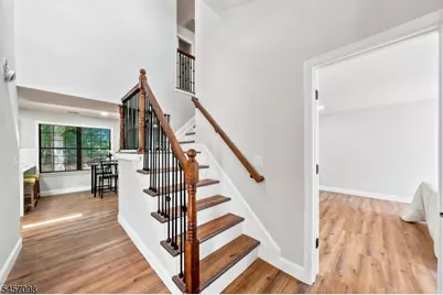 7 Mystic Cv, Howell Township, NJ 07728 - Photo 5