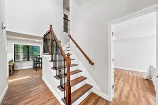 7 Mystic Cove, Howell Township, NJ 07728 - Photo 5