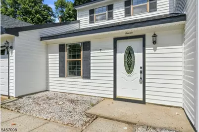 7 Mystic Cv, Howell Township, NJ 07728 - Photo 31