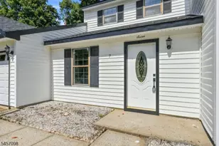 7 Mystic Cove, Howell Township, NJ 07728 - Photo 31