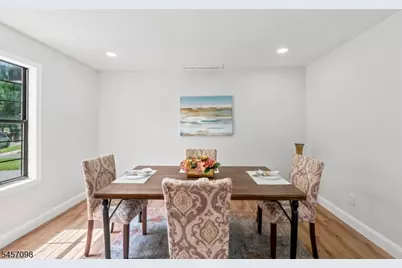 7 Mystic Cv, Howell Township, NJ 07728 - Photo 11