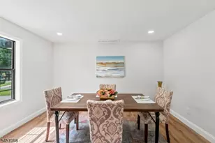 7 Mystic Cove, Howell Township, NJ 07728 - Photo 11