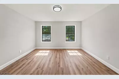 7 Mystic Cv, Howell Township, NJ 07728 - Photo 23