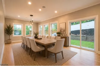 15 Edison St, Clifton, NJ 07013 - Photo 21