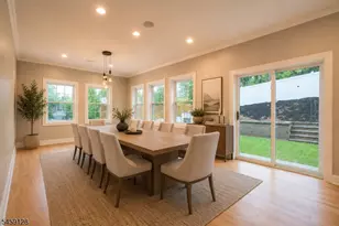 15 Edison St, Clifton, NJ 07013 - Photo 21