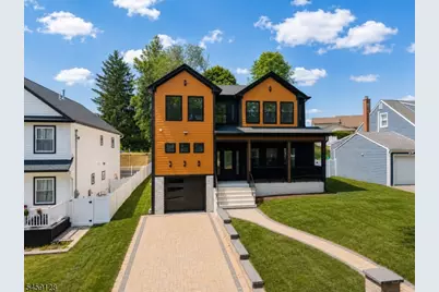 15 Edison St, Clifton, NJ 07013 - Photo 1
