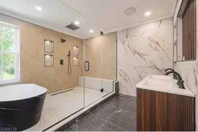 15 Edison St, Clifton, NJ 07013 - Photo 15