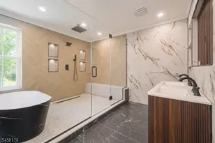 15 Edison St, Clifton, NJ 07013 - Photo 15