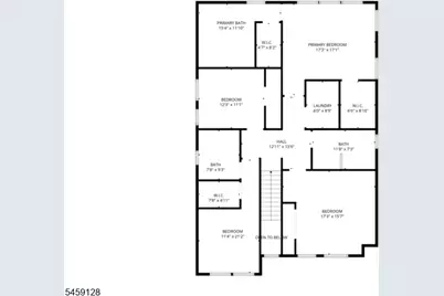 15 Edison St, Clifton, NJ 07013 - Photo 29